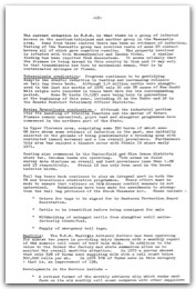 1977 page 13